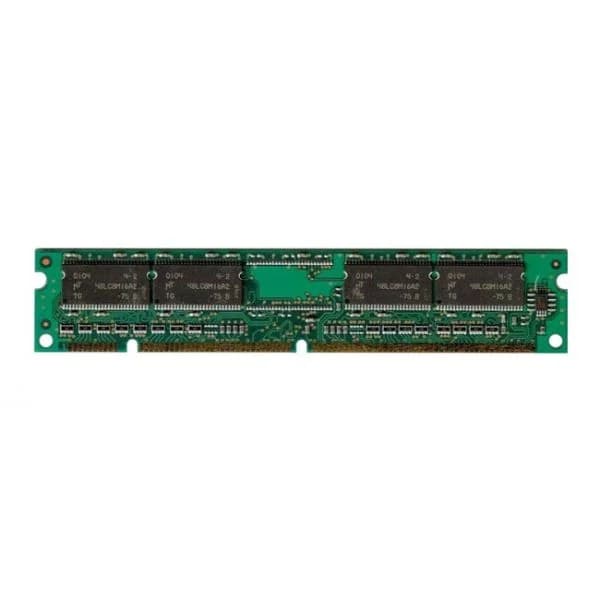 mem-4460-8g 8g dram (1 dimm) for cisco isr 4460