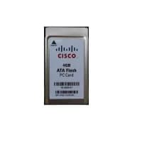 mem-fd4g cisco 4gb pc ata flash disk
