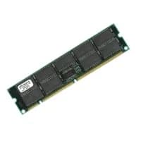 mem-grp/lc-128 128mb grp and l.c. upgrade kit 1x128mb