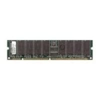 mem-lc1-pkt-256 line card buffer memory,128mb/128mb (tx/rx)