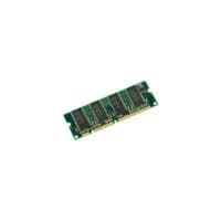 512 MB (1X512MB) SDRAM route memory