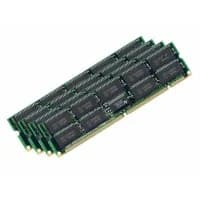 Line Card Buffer Memory,256MB/256MB (Tx/Rx)