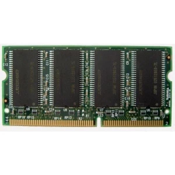 mem1841-128d mem1841-128d  cisco 1841 128mb sodimm dram