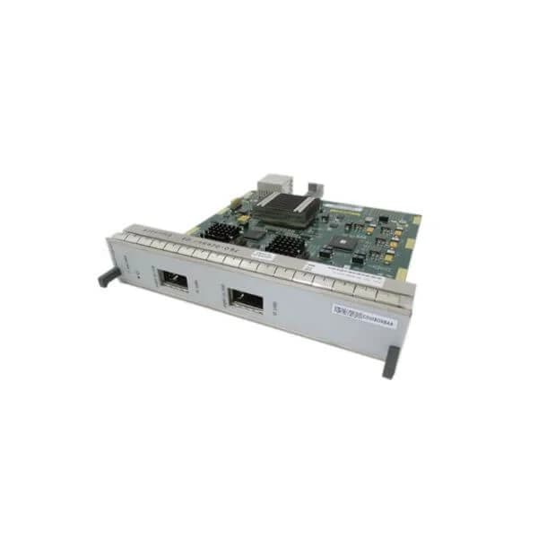 mic-3d-2xge-xfp 2x10g mic for mx, requires optics sold separately