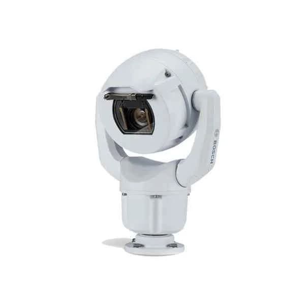 mic-7522-z30wr bosch mic-7522-z30wr 2mp starlight ruggedized ptz ip security camera with 30x optical zoom and ip68