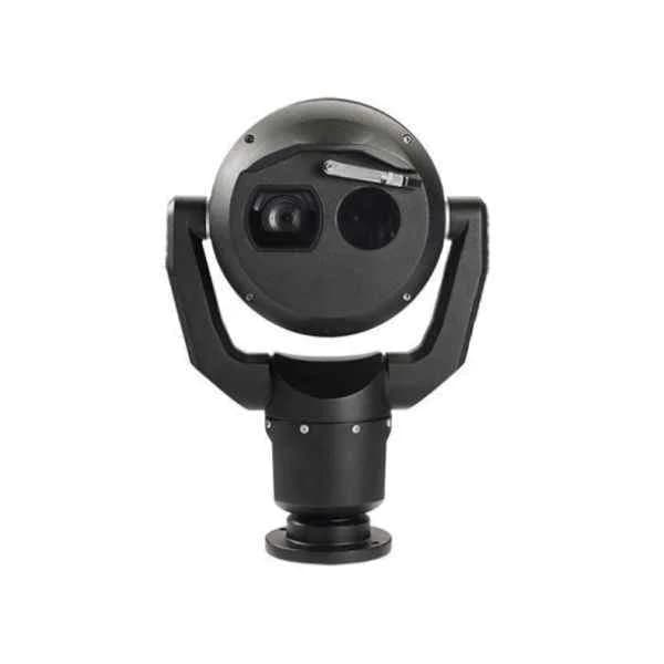 MIC-9502-Z30BVF | Bosch MIC-9502-Z30BVF 640x480 Thermal/Optical H.265 PTZ IP Security Camera