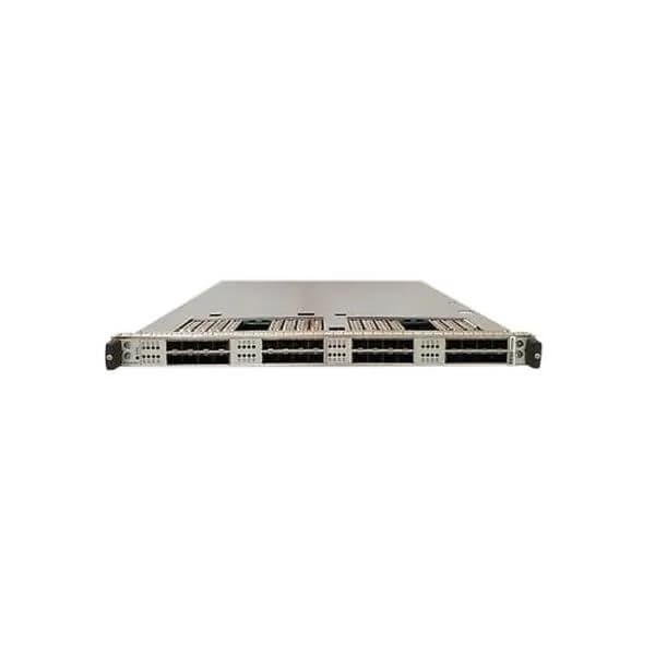 mpc4e-3d-32xge-ir-b mpc4e with 32x10ge sfpp ports. includes full scale l2/l2.5, l3 features and up to 32 l3vpn instances per card. optics sold separately