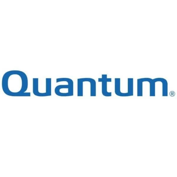 Quantum LTO Ultrium Cleaning Tapes