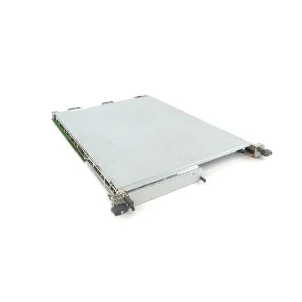 mx-mpc2e-3d-q 2xtrio chipset enhanced mpc, per-ifl hqos, 256k queues (max 128k egress); price includes full scale l2/l2.5 and reduced scale l3 features