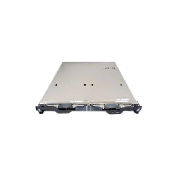 mx2k-mpc8eq-b 960gbps, 2 slot modular line card bundle, price includes full scale l2/l2.5 and reduced scale l3 features, full scale per-vlan queuing, h-qos. interface cards sold separately.