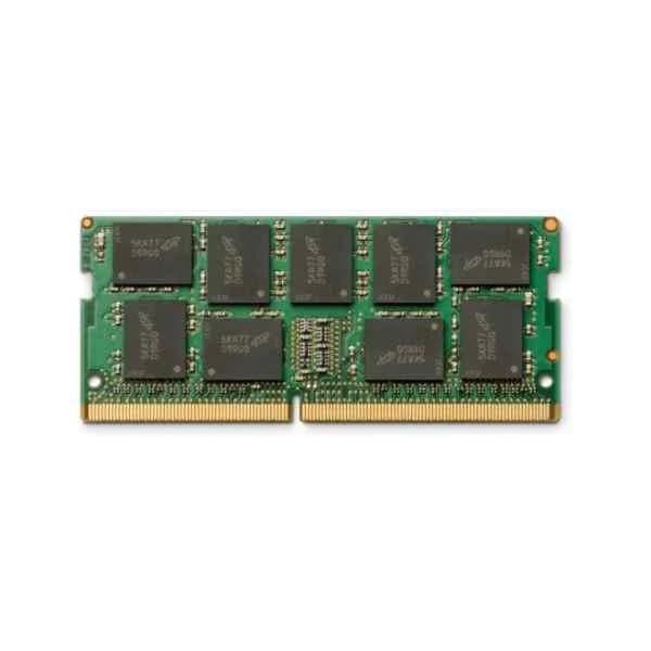 n0h88aa 16gb (1x16gb) ddr4-2133 ecc ram - 16 gb - 1 x 16 gb - ddr4 - 2133 mhz - 288-pin dimm