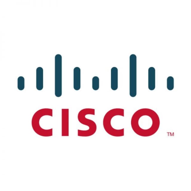 Nexus 31108TC-V, 48 10Gbase-T RJ-45 and 6 QSFP28 ports