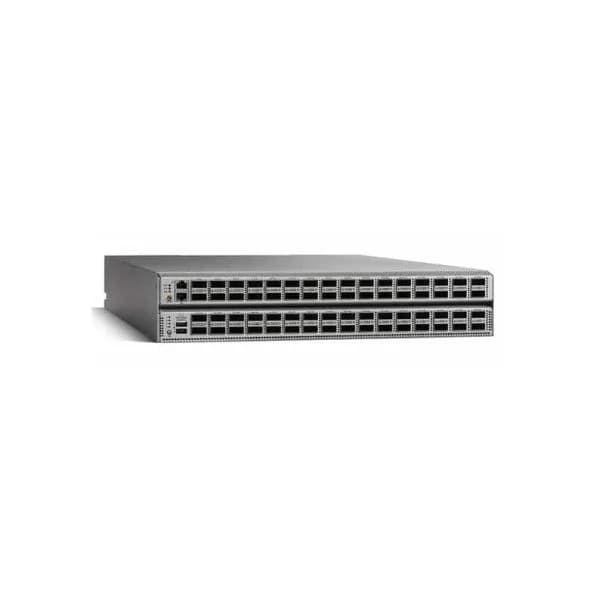 n3k-c3264c-e nexus 3264c 64 x 100g