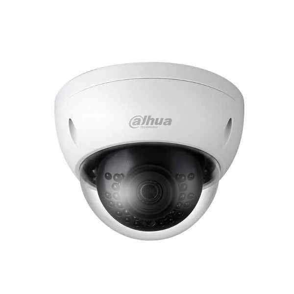 Dahua 5MP IP Camera