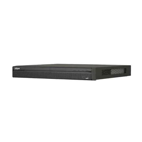 n52b5p dahua 32 channel nvr