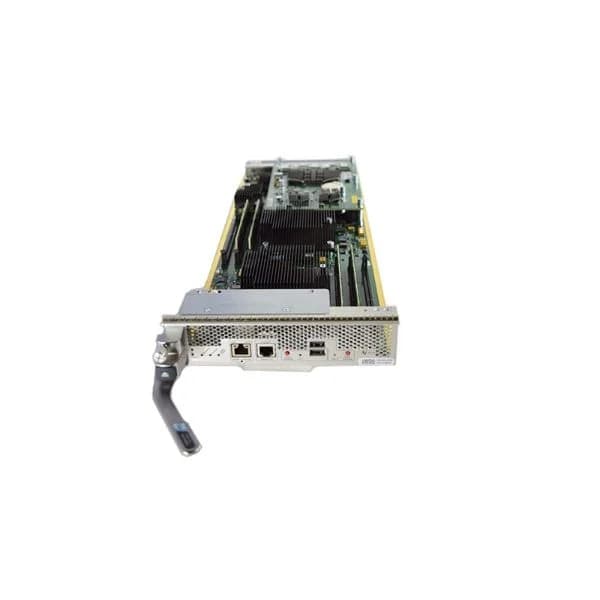 n77-c7706-fab-3 cisco nexus 7700 6-slot switch 464 gbps/slot fabric module