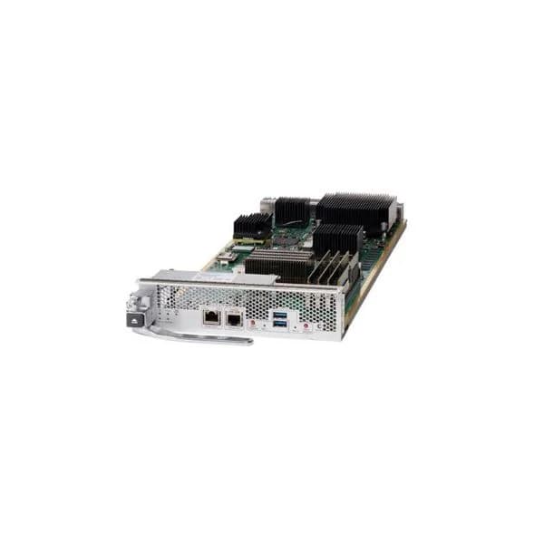 Cisco Nexus 7700 Switch Supervisor 3 Enhanced Module