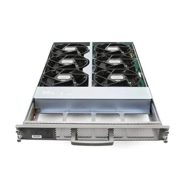Nexus 7000 - 10 Slot System Fan