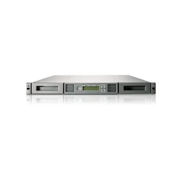 n7p35a hpe storeever 1/8 g2 lto-7 ultrium 15000 sas tape autoloader