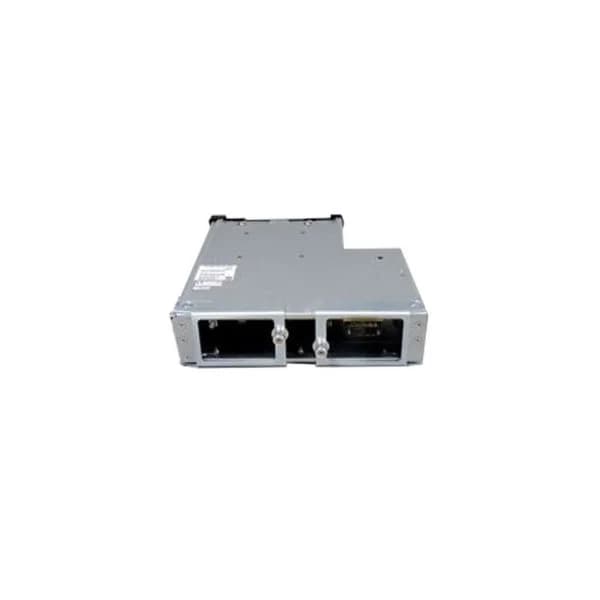n9k-c9504-fm-s= cisco fabric module for n9504 with 100g support, nx-os