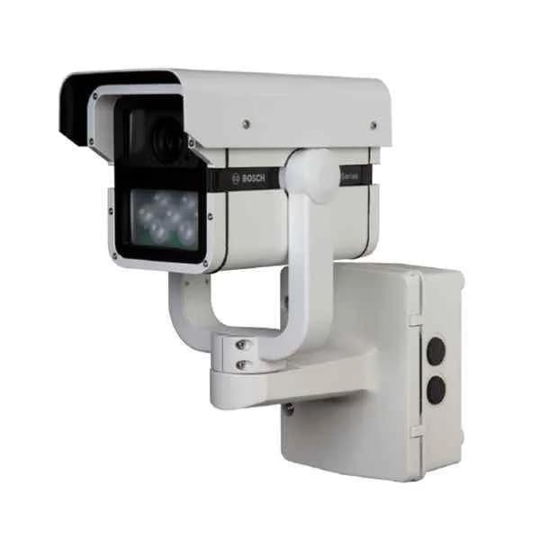 nai-90022-aaa bosch nai-90022-aaa dinion ip imager 9000 hd 2mp ir outdoor bullet ip security camera