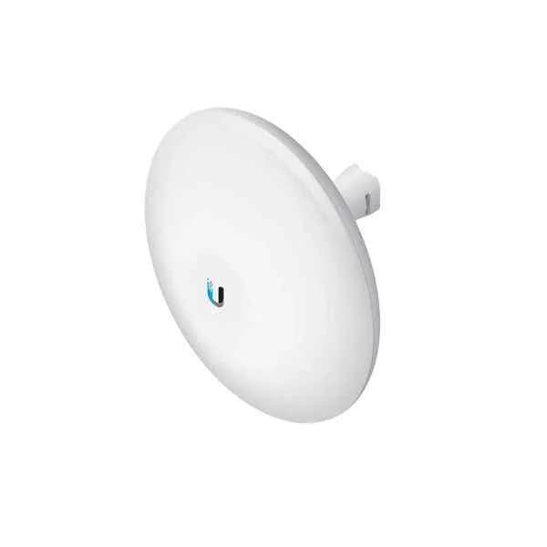 UBNT NBE-5AC-Gen2 802.11ac, Wireless Access Point, 1 Gigabit Ethernet, UNMS Management
