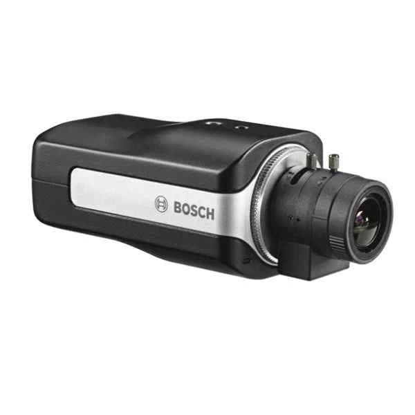 NBN-50051-V3 | Bosch NBN-50051-V3 5MP Indoor Box IP Security Camera