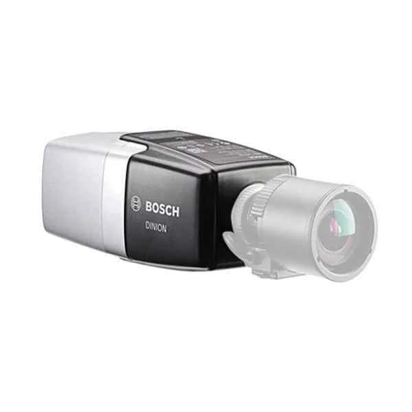 nbn-63013-b bosch nbn-63013-b dinion ip starlight 6000 1mp box hybrid ip security camera