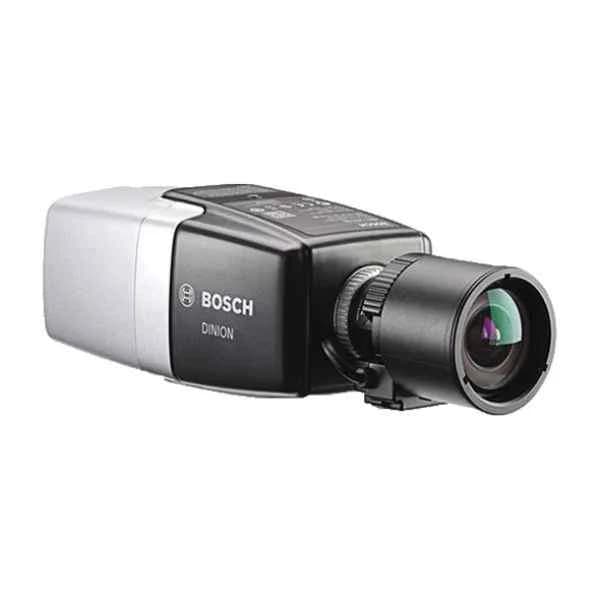 NBN-63023-B | Bosch NBN-63023-B 2MP Indoor Box Hybrid IP/CCTV Security Camera - No Lens