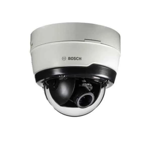 nde-4502-a bosch nde-4502-a 2mp h.265 outdoor dome ip security camera