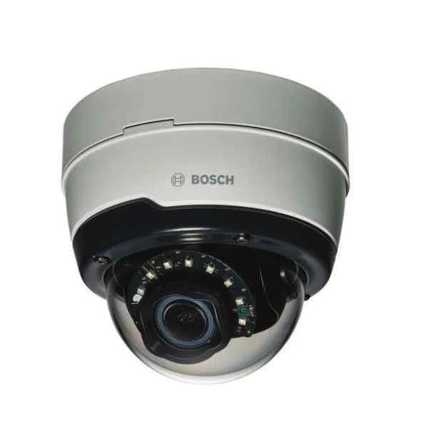 NDE-4512-AL | Bosch NDE-4512-AL 2MP Outdoor Night Vision Dome IP Security Camera