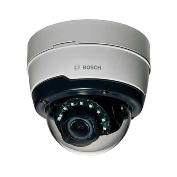 nde-5503-al bosch nde-5503-al 5mp night vision h.265 outdoor dome ip security camera