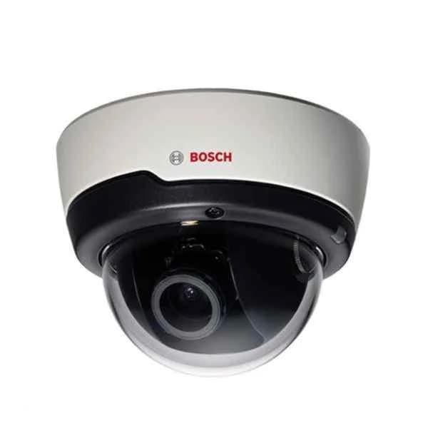 ndi-4502-a bosch ndi-4502-a 2mp h.265 indoor dome ip security camera