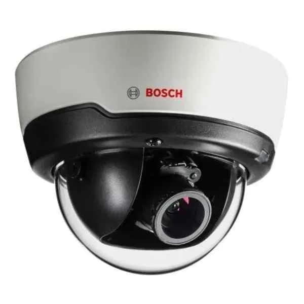 NDI-4512-A | Bosch NDI-4512-A 2MP Indoor Dome IP Security Camera