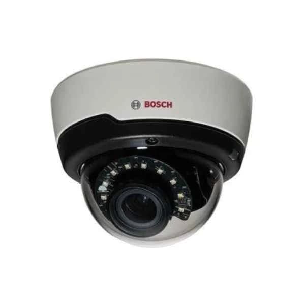 NDI-4512-AL | Bosch NDI-4512-AL 2MP Night Vision IR Indoor Dome IP Security Camera
