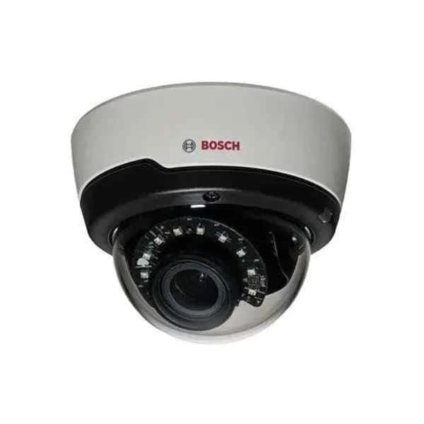ndi-5502-al bosch ndi-5502-al 2mp night vision indoor dome ip security camera