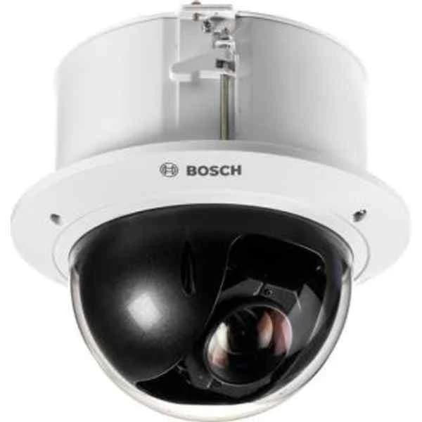 ndp-5523-z20c-p bosch ndp-5523-z20c-p 4mp indoor ptz ip security camera, 6.5~130mm motorized lens