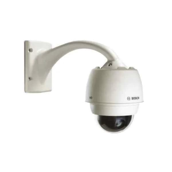 ndp-7512-z30 bosch ndp-7512-z30 2mp h.265 outdoor ptz ip security camera