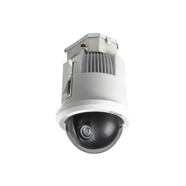 ndp-7512-z30ct bosch ndp-7512-z30ct 2mp h.265 indoor ptz ip security camera with tinted bubble