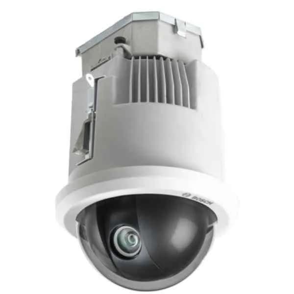 ndp-7602-z30ct bosch ndp-7602-z30ct 2mp indoor in-ceiling ptz ip security camera, 30x optical zoom, inteox