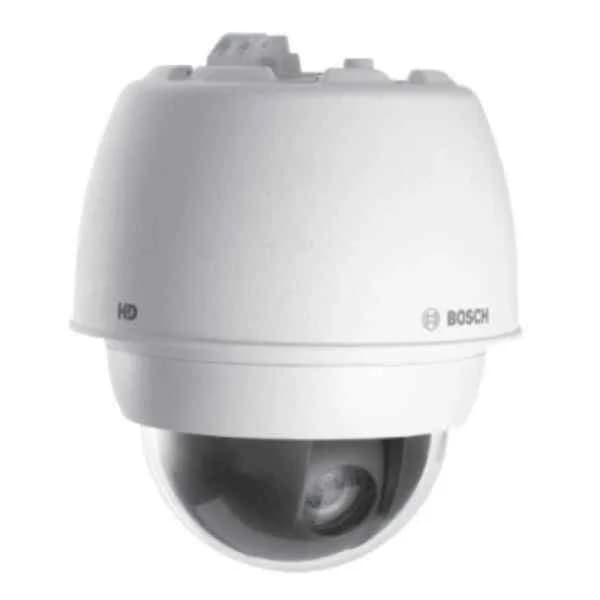 NDP-7602-Z30K | Bosch NDP-7602-Z30K 2MP Outdoor PTZ Vandal Proof IP Security Camera, 30x Optical Zoom, inteox