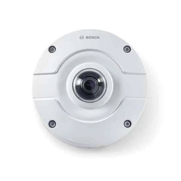 NDS-6004-F360E | Bosch NDS-6004-F360E 12MP 4K Outdoor 360 Degree Panoramic IP Security Camera
