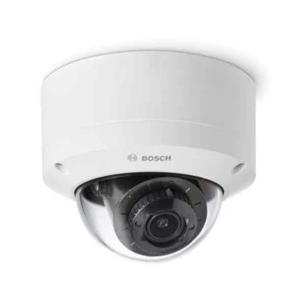 ndv-5703-a bosch ndv-5703-a 5mp indoor dome ip security camera with 3.2~10.5mm lens