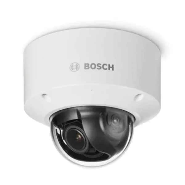 ndv-8503-rx bosch ndv-8503-rx 4mp indoor ptrz ip security camera