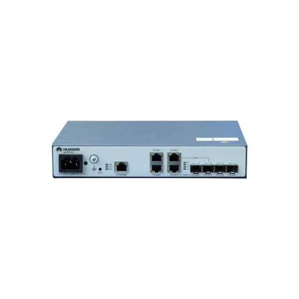 necm000aoc00 ne05e-sl system,outdoor,ac,2 * gigabit ethernet ports,2*gigabit ethernet optical ports