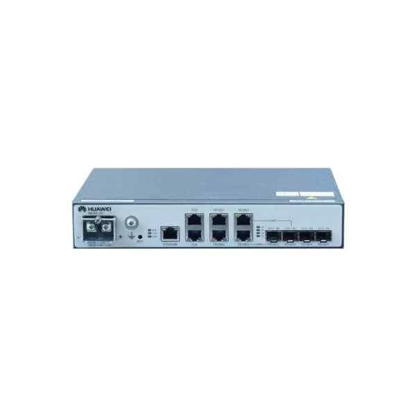 necm000dic00 ne05e-sk system,indoor,dc,2 * gigabit ethernet ports