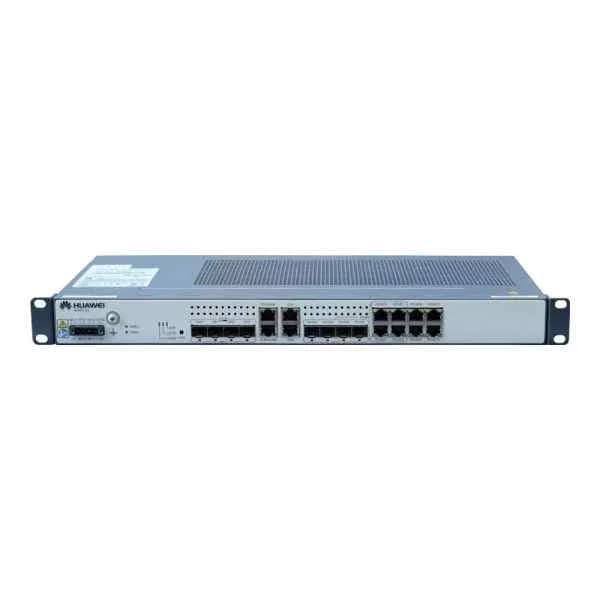 necm000hsa00 ne05e-sg 12g system,dc,4 * gigabit ethernet ports,4*ge/fe combo,passive cold,-40~65degc