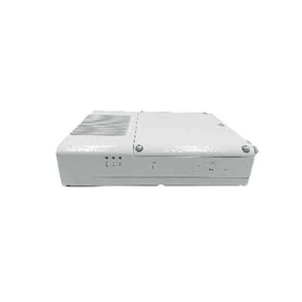 necm00aocp00 ne05e-sm system,outdoor,ac,1*ge/fe(o),1*ge/fe combo with poe+ ,2 * gigabit ethernet ports with poe+