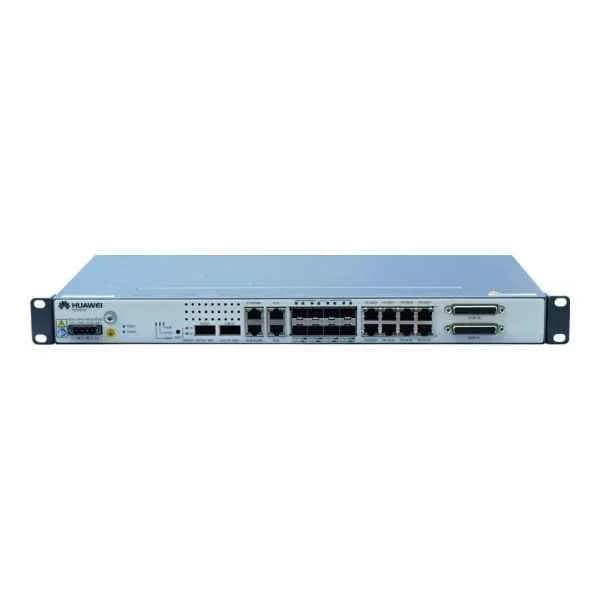 necm0hsden00 ne05e-sf 4 * gigabit ethernet ports,2*8e1