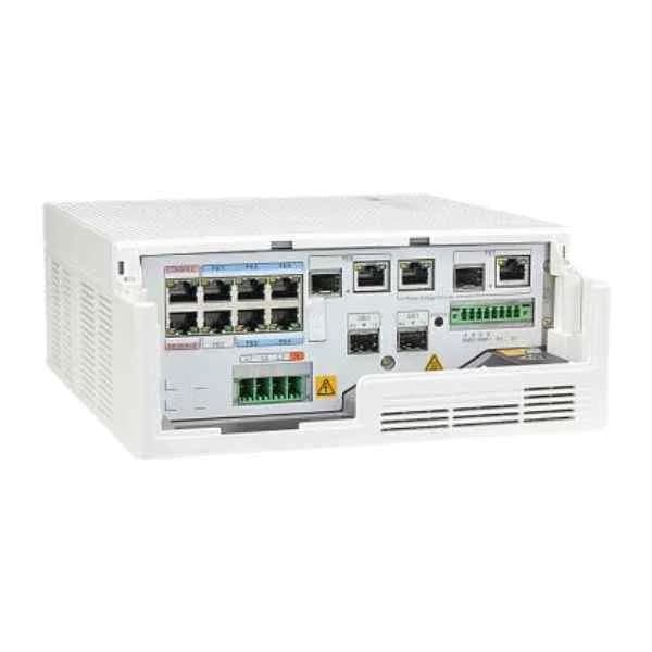 nedd00ex2s00 2 channel 10ge optical interface board(sfp+)